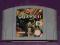 QAUKE II, Nintendo 64