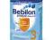 Bebilon Junior 3 z Pronutra+ 800g