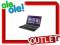 OUTLET ! LAPTOP PACKARD BELL N2920CQ OD 1 ZŁ !!