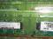 1Gb DDR2 Hynix 2Rx8-PC2-5300U-555-12 AB-A FV