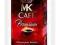 MK Cafe 500g Premium Kawa mielona