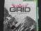 GRID AUTOSPORT - XBOX 360