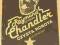 Raymond Chandler: Czysta robota. Opowiadania