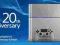 Playstation 4 20th Anniversary edition Najtaniej!!