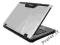 Durabook S15H i5 8GB RAM HD500GB - FABRYCZNIE NOWY