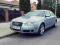 Audi A6 3.0 TDI AWD 2006 S-Line FULL Faktura VAT