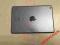 APPLE iPAD MINI A1432 16GB OBUDOWA TYŁ !!!