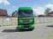 renault premium 450