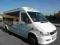 Mercedes Sprinter 413 cdi