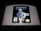 STAR WARS SHADOWS OF THE EMPIRE |N64| NTSC