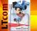 Disney Infinity Figurka Myszka MIKI MICKEY nowa