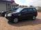 Land Rover FREELANDER II 2.2 TD4 SALON PL