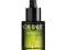 caudalie polyphenol c15 overnight detox oil olejek