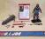 G. I. Joe - Figurka Akcji (3,75 cala)