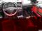 Opel Astra II Cabrio Linea Rossa 2002r Zamiana