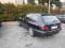 Peugeot 406 2.2 HDI kombi