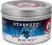 Pakiet Starbuzz BlueMist 250g + BlueMist 250g