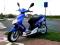 !! Yamaha JOG RR !! (aerox, neos, bws, mbk)