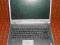 Laptop Fujitsu Amilo A 1630