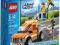 Lego City Samochód Naprawczy 60054 + zestaw gratis