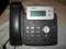 YEALINK Telefon IP VoIP T20P