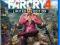 Far Cry 4 Limited Edition PL / Grand-Gamer