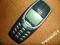 ___ŚLICZNA __ORYGINALNA___ NOKIA __ 3310