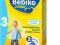 BEBIKO JUNIOR 3 - 800 G