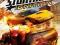 STUNTMAN IGNITION Xbox 360