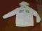 Ładna bluza NEXT  R.134/140