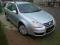 Volkswagen Golf 1.9 TDI