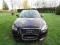 AUDI A3 2,0 TDI Sportback, Common Rail