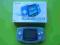 Nintendo Game Boy Advance