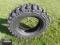 OPONA TERENOWA 285/75R16 SPECIAL TRACK