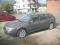 RENAULT LAGUNA 1.9 DCI