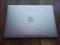 Macbook air 13 i7 2Ghz 8Gb 256SSD