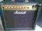 Marshall Jcm 900 MK III 2101 ! Stan BDB Nowe lampy