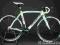 PINARELLO DOGMA 60.1 ULTEGRA DI2 COSMIC SLS