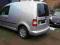 VW CADDY 1.9TDI 105PS KLIMA SALON PL 1 WŁAŚCICIEL