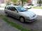 Renault Megane I ph II KOMBI 1.9 dCi 2003 r.