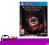 RESIDENT EVIL REVELATIONS 2 PL PS4 PŁYTA + DODATKI