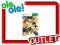 OUTLET ! BEN 10: OMNIVERSE 2 D3 PUBLISHER XBOX360