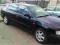 Nissan Primera P11 2.0L BG+GAZ SR20DE 131KM lekko