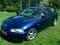 Mitsubishi Colt 1.3 Gl