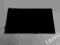 Wyświetlacz LCD Asus Transformer Book T100TA T100