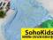 SOHOKIDS Koszula OLD NAVY 11 12 146 152 j nowa US