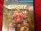 FAR CRY 4 LIMITED EDITION TANIO!!!