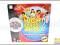 2475-3 ...MATTEL... GRA DVD HIGH SCHOOL MUSICAL