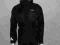 UNDER ARMOUR kurtka MĘSKA biegowa (M) STORM