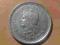 Argentyna 1 Peso 1958 rok !!!!